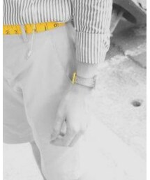 SWATCH | アナログ腕時計