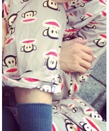 Paul Frank | チノパンツ