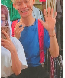 VINTAGE | Tシャツ/カットソー