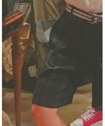 VINTAGE | カーゴパンツ