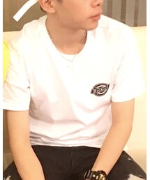 Dickies | Tシャツ/カットソー