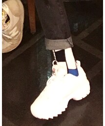 FILA | スニーカー