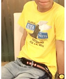 VINTAGE | Tシャツ/カットソー