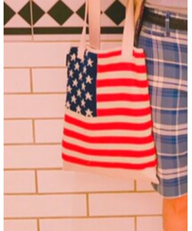 ROOTOTE | ショルダーバッグ