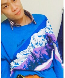 VINTAGE | Tシャツ/カットソー