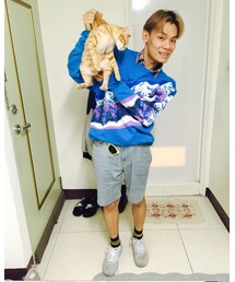 Dickies | カーゴパンツ