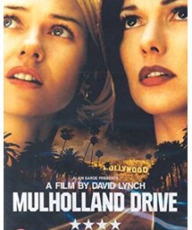 no brand | DVD