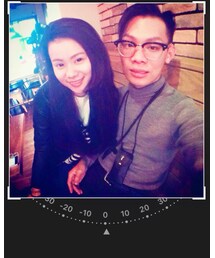 MUJI Labo | ニット/セーター