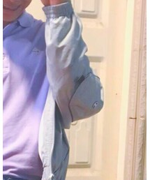Champion | モッズコート