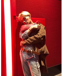GUCCI | ショルダーバッグ