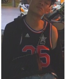 adidas | ジャージ