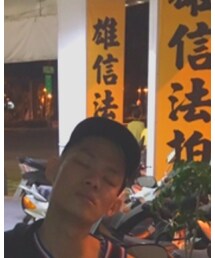 Champion | キャップ