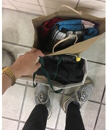 NIKE | スウェット