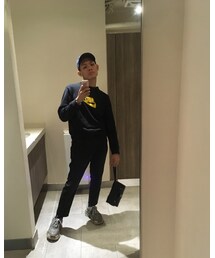 NIKE | キャップ