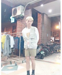 VINTAGE | ベスト