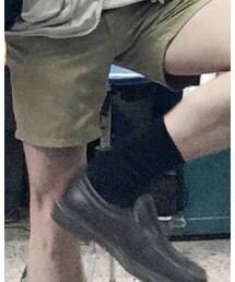 VINTAGE | ローファー