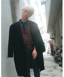 BALENCIAGA | ボディバッグ/ウエストポーチ