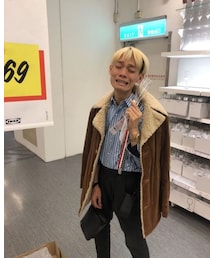 VINTAGE | ビジネスバッグ