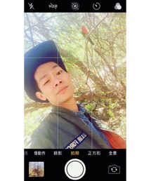 Levi's | デニムパンツ