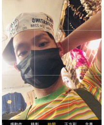 VINTAGE | ハンチング/ベレー帽