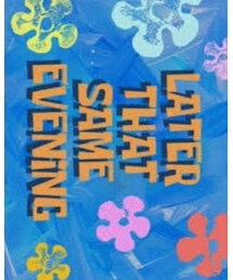 SpongeBob | DVD