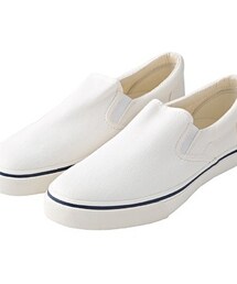 無印良品 | スニーカー