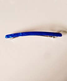 サンタモニカ | バレッタ/ヘアクリップ