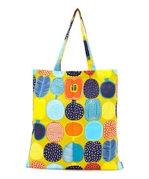 marimekko | トートバッグ