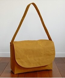 ateliers PENELOPE | ショルダーバッグ