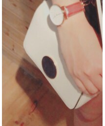 H&M | ショルダーバッグ