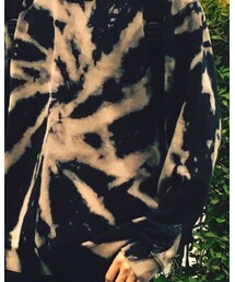 FOREVER 21 | スウェット