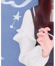 Heather | シャツ/ブラウス