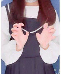 夢展望 | ワンピース