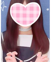 SPINNS | チョーカー(アクセサリー)