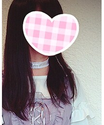 SPINNS | アクセサリー