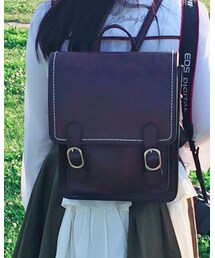 sango | ショルダーバッグ