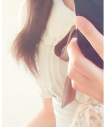 Amavel | シャツ/ブラウス