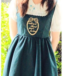 Amavel | スカート