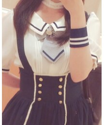 Amavel | シャツ/ブラウス