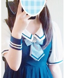 Amavel | シャツ/ブラウス