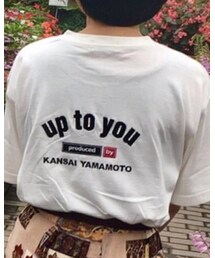 古着 | Tシャツ/カットソー