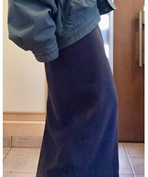 古着 | スカート