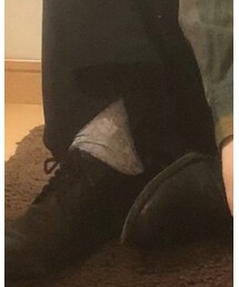 tutuanna | ソックス/靴下