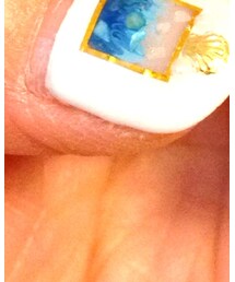NAILS | その他