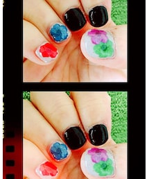 NAILS | その他