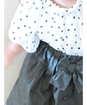 Birthday(バースデイ)の「トップス(チューブトップ)」