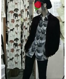 UNIQLO | その他パンツ