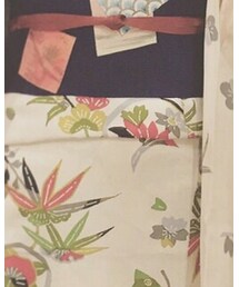 たんす屋 | 着物