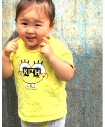 KITH | Tシャツ/カットソー