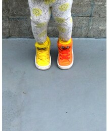 PUMA | スニーカー